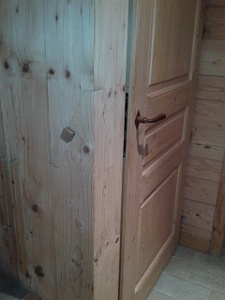 INTERIEUR PORTE  (8)